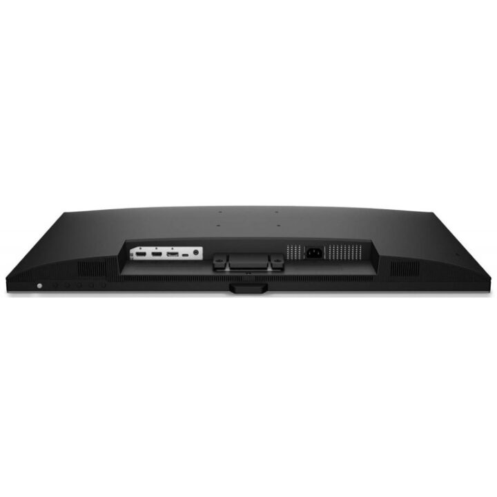 monitor-4k-benq-ew3270u (4)-min
