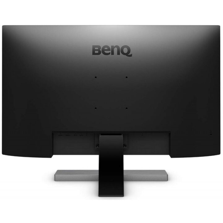 monitor-4k-benq-ew3270u (5)-min