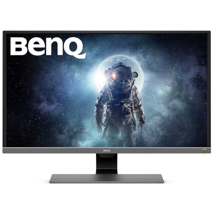 monitor-4k-benq-ew3270u-min