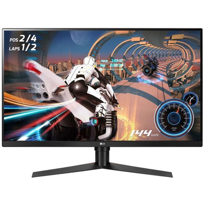 monitor-lg-32gk650f-b