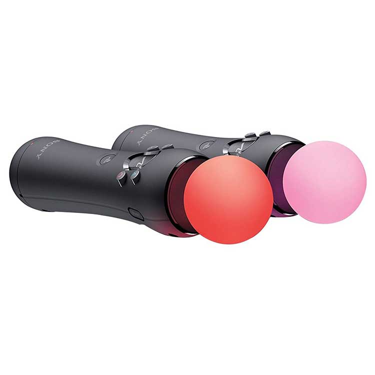 playstation-move-motion-controllers-two-pack-1