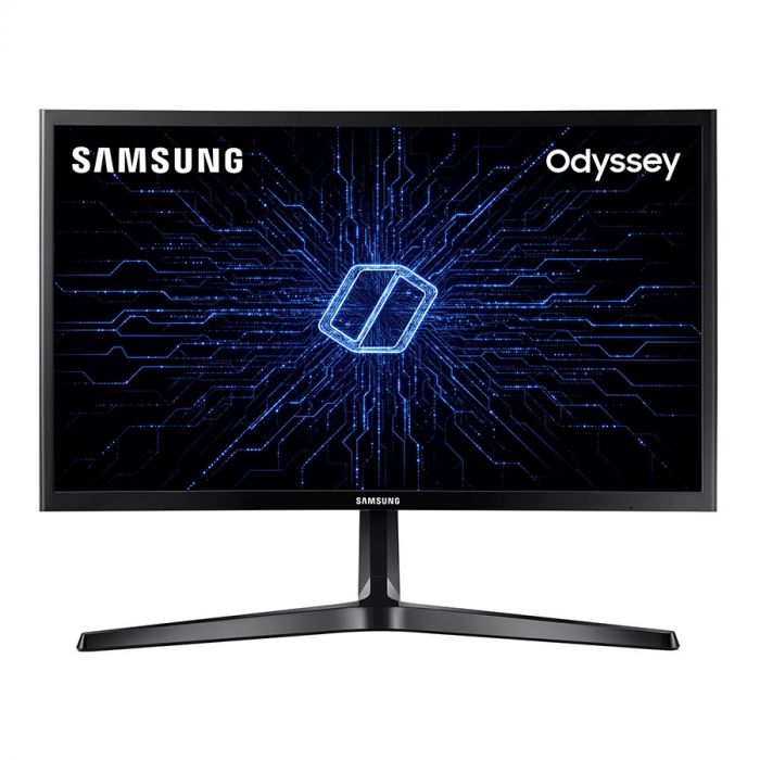 sg-curved-c24rg50-lc24rg50fqexxs-black-2683978891