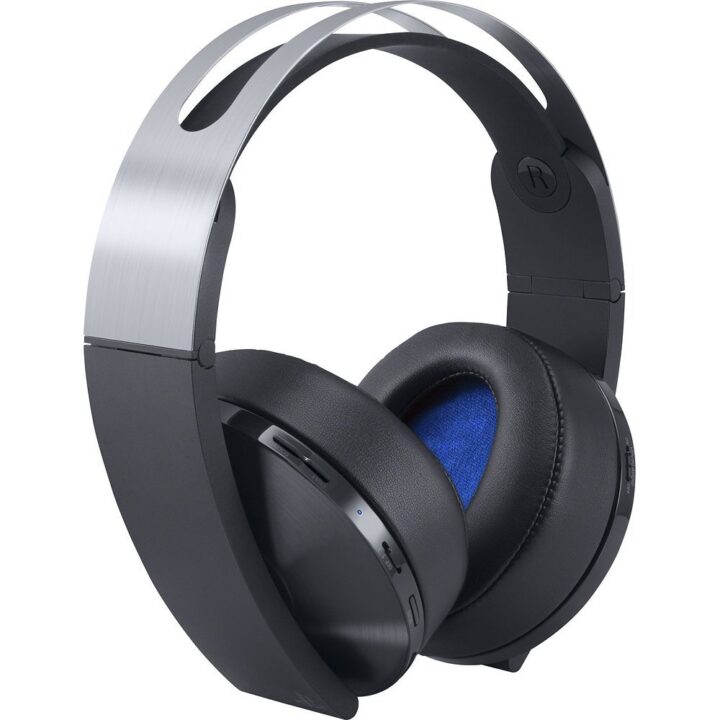sony-PlayStation-4-Platinum-Wireless-Headset-1-2
