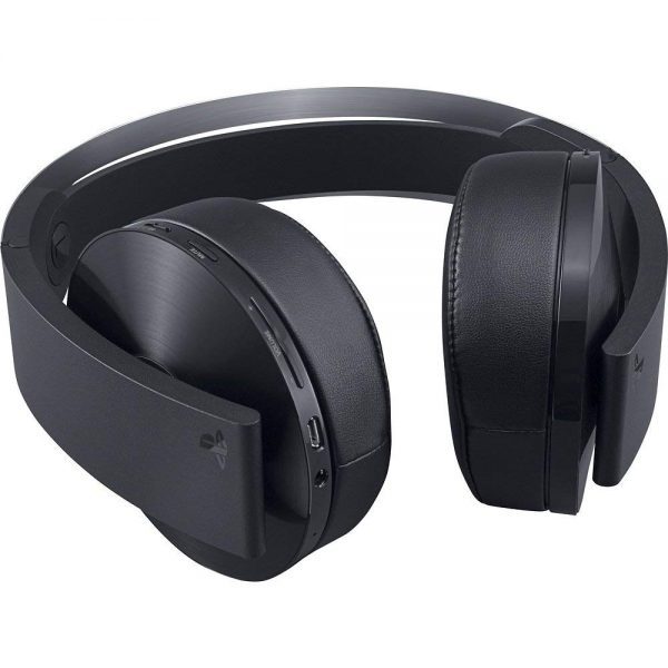sony-PlayStation-4-Platinum-Wireless-Headset-2-2-600x600