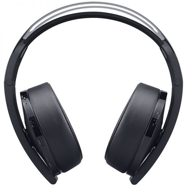 sony-PlayStation-4-Platinum-Wireless-Headset-5-2-600x600
