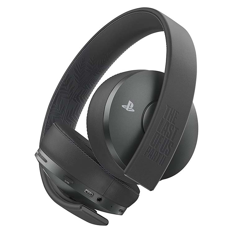 the-last-of-us-part-2-limited-edition-gold-wireless-headset-04
