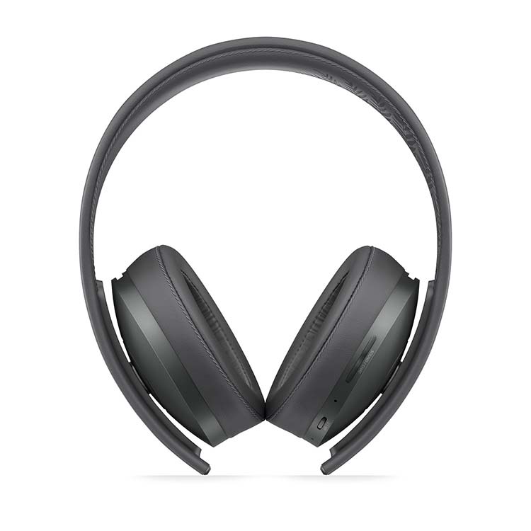 the-last-of-us-part-2-limited-edition-gold-wireless-headset-05