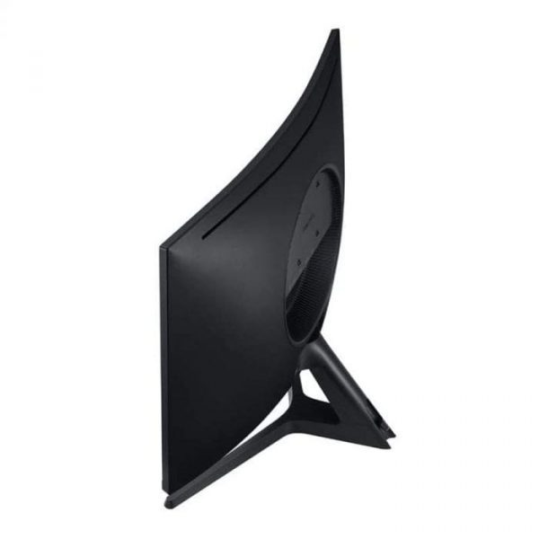 مانیتور گیمینگ سامسونگ مدل C27RG50