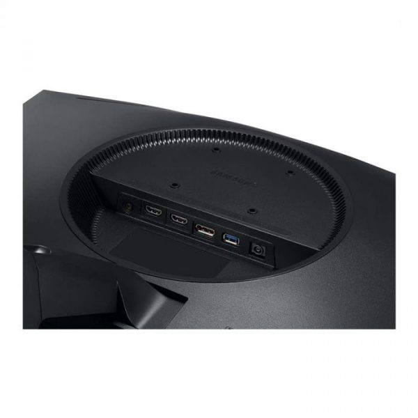 مانیتور گیمینگ سامسونگ مدل C27RG50