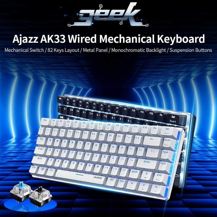 ajazz-ak33-blue-mechaincal-gaming-keyboard (1)