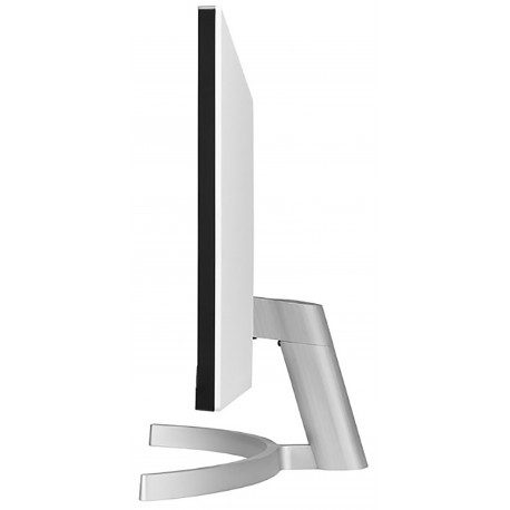 مانیتور ال جی مدل 29WN600-W