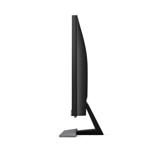 مانیتور بنکیو مدل EL2870U