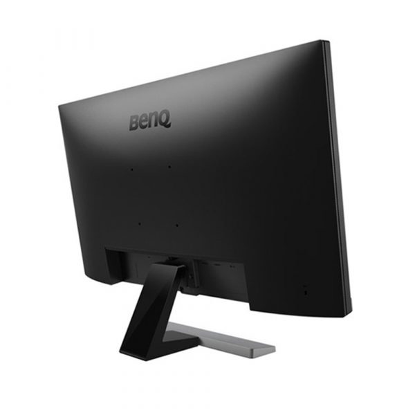 مانیتور بنکیو مدل EL2870U