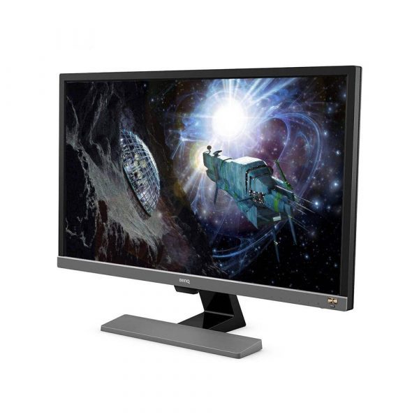 مانیتور بنکیو مدل EL2870U