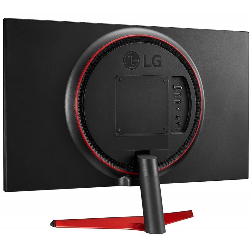 مانیتور گیمینگ ال جی مدل 24GL600F-B سایز 24 اینچ 3-min (1)