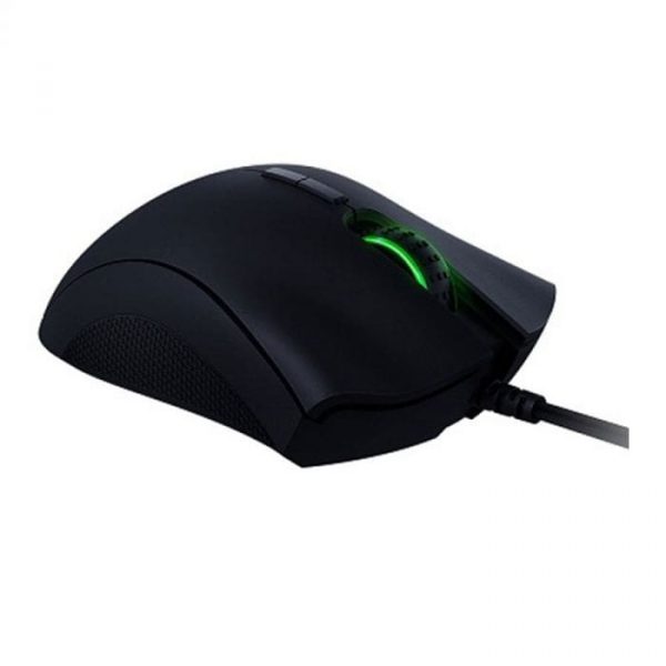 موس گیمینگ ریزر مدل Deathadder Elite ESports