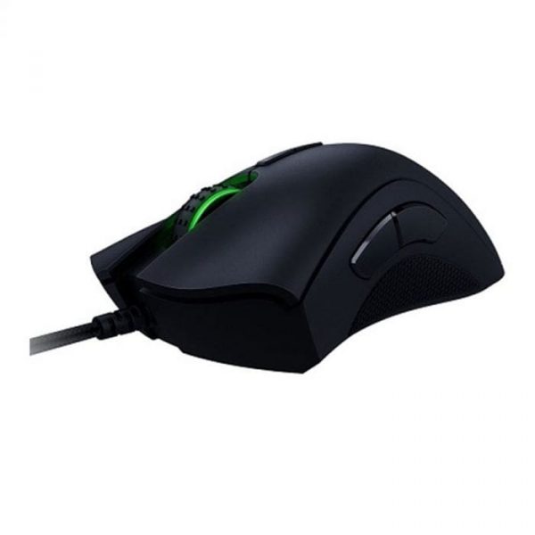 موس گیمینگ ریزر مدل Deathadder Elite ESports