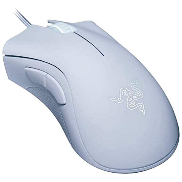 موس گیمینگ ریزر مدل DeathAdder Essential