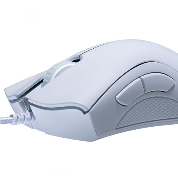 موس گیمینگ ریزر مدل DeathAdder Essential