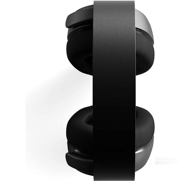 هدست گیمینگ استیل سریز مدل Arctis 3