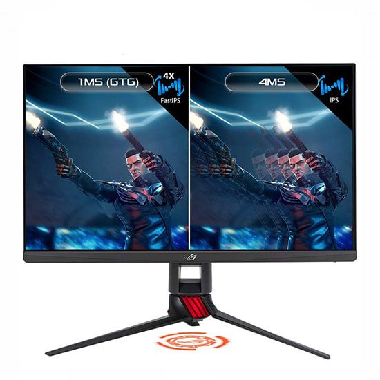 ASUS ROG STRIX XG279Q (3)-min