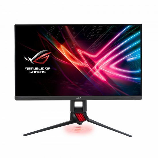 ASUS ROG STRIX XG279Q (7)-min