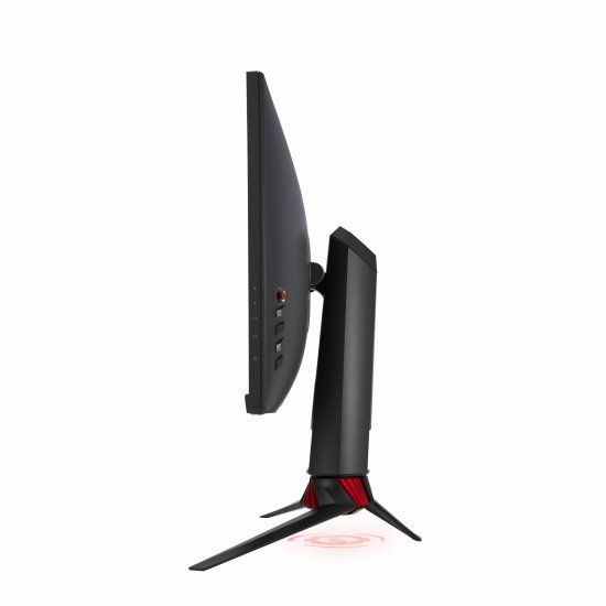 ASUS ROG STRIX XG279Q (8)-min