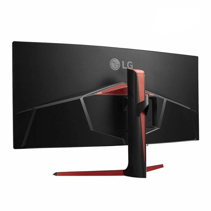 LG 34GL750-B 34inch 219 UltraWide Gaming Monitor (2)-min (9)