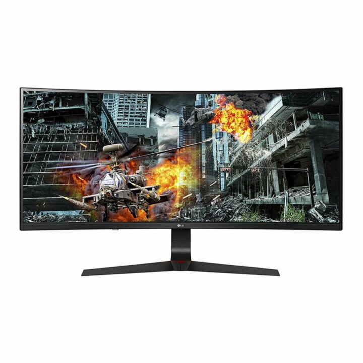 LG 34GL750-B 34inch 219 UltraWide Gaming Monitor (3)-min