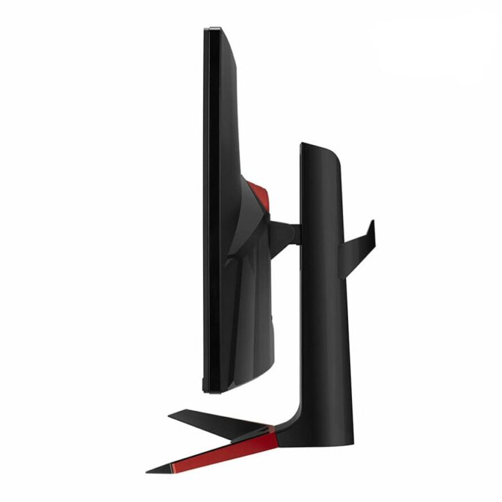 LG 34GL750-B 34inch 219 UltraWide Gaming Monitor (4)-min
