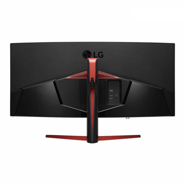 LG 34GL750-B 34inch 219 UltraWide Gaming Monitor (5)-min