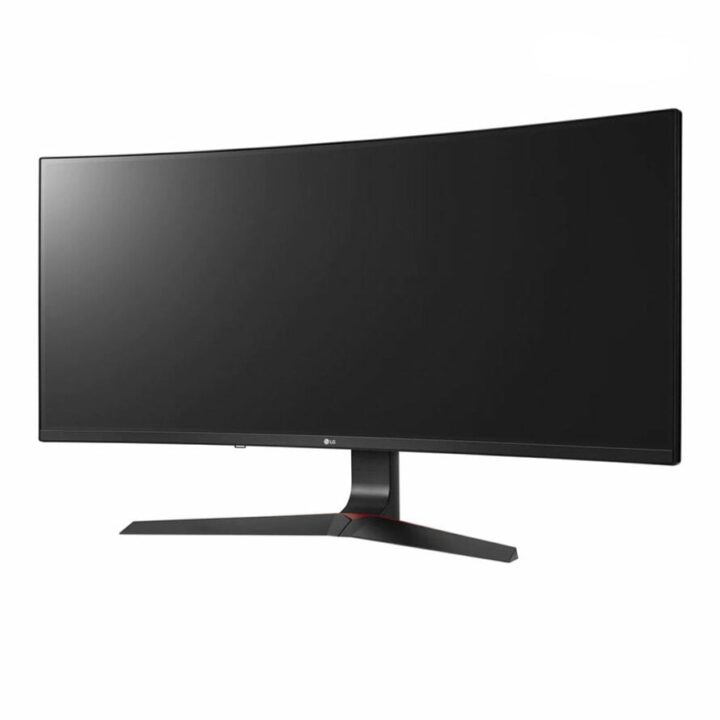 LG 34GL750-B 34inch 219 UltraWide Gaming Monitor (6)-min