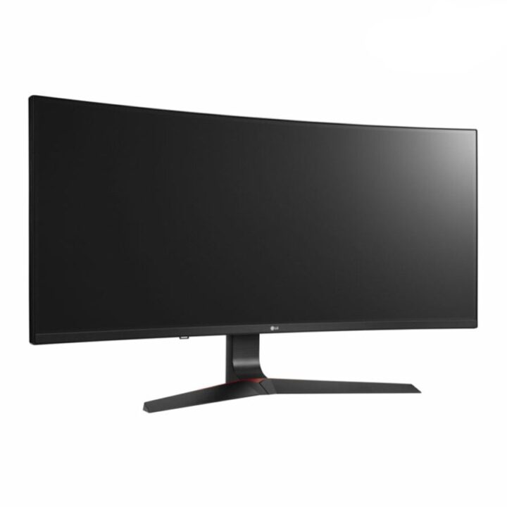 LG 34GL750-B 34inch 219 UltraWide Gaming Monitor-min (1)