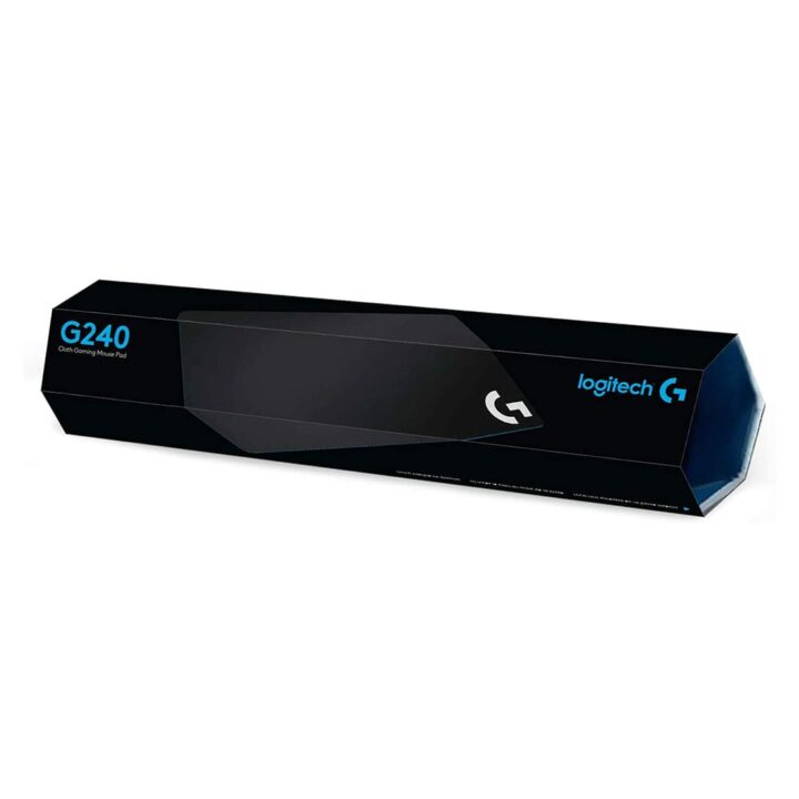 Logitech G240 Gaming Mouse (2)-min (1)