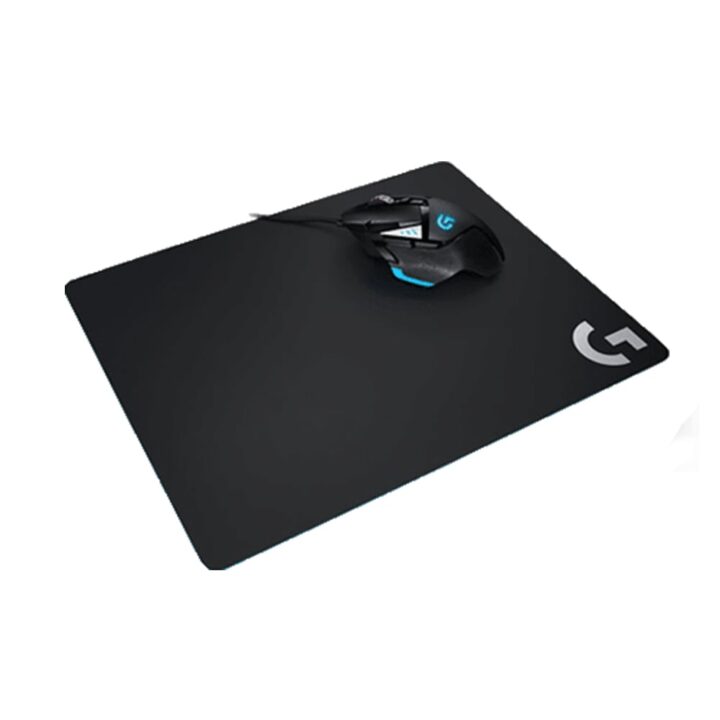 Logitech G240 Gaming Mouse (4)-min
