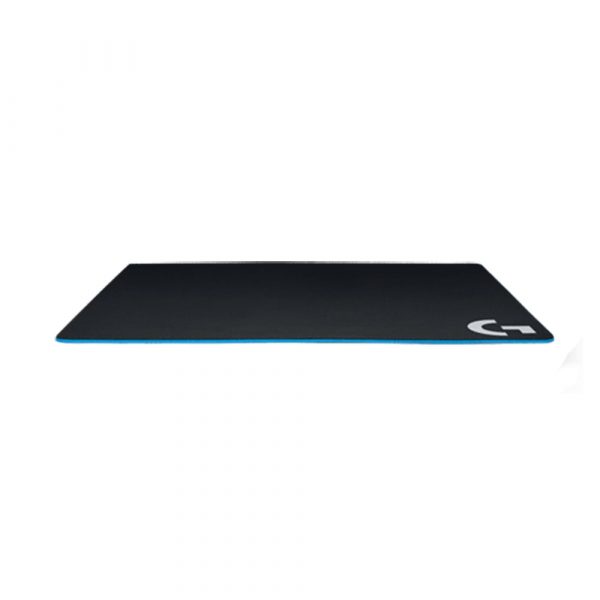 موس پد گیمینگ لاجیتک مدل G240
