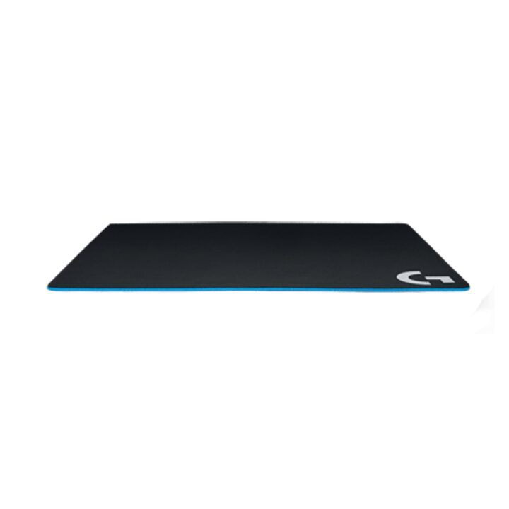 Logitech G240 Gaming Mouse (5)-min