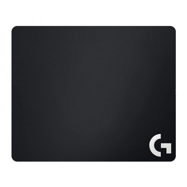 موس پد گیمینگ لاجیتک مدل G240