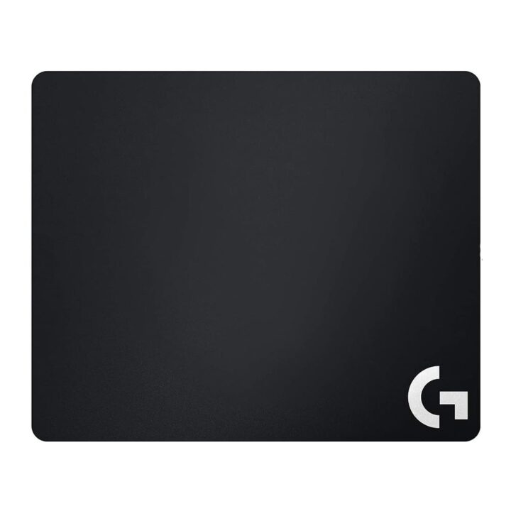 Logitech G240 Gaming Mouse-min