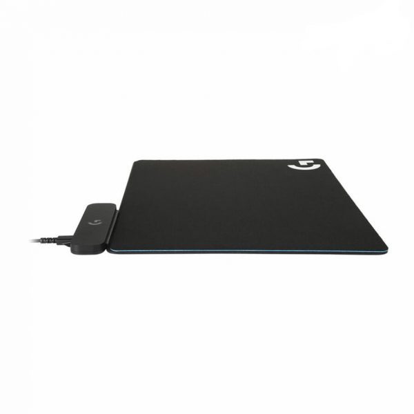 موس پد گیمینگ لاجیتک Powerplay Wireless Charging