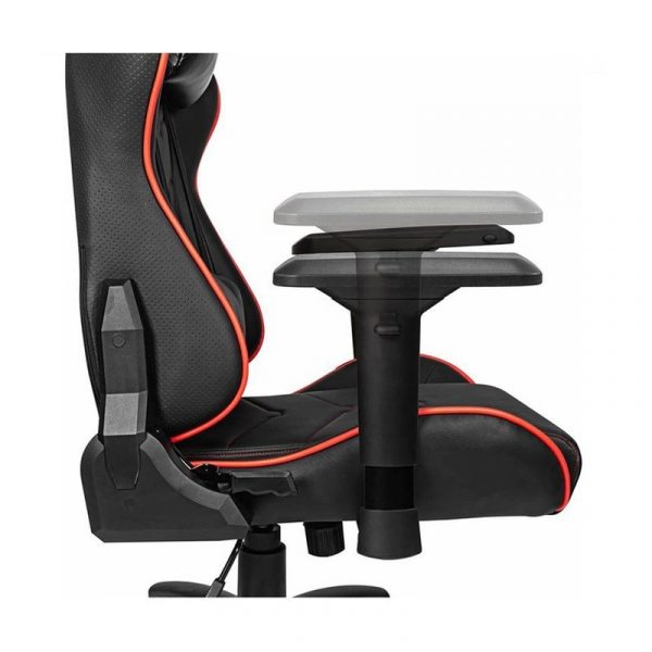 صندلی گیمینگ MSI مدل MAG CH120 X