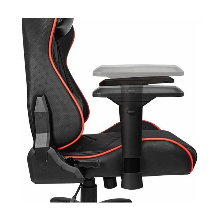 MSI MAG CH120 X Gaming Chair (4)-min