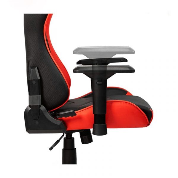 صندلی گیمینگ MSI مدل MAG CH120