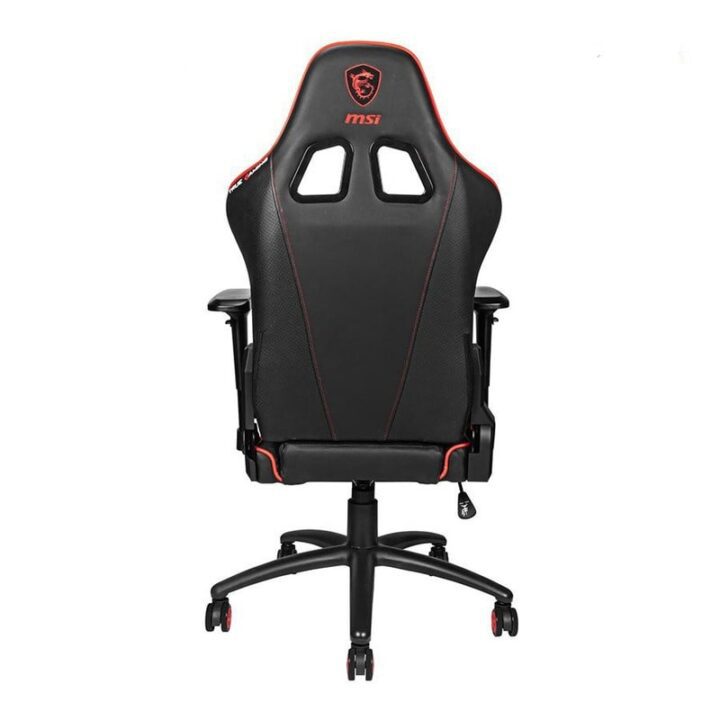 MSI MAG CH120 X Gaming Chair (5)-min