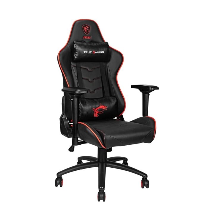 MSI MAG CH120 X Gaming Chair (6)-min