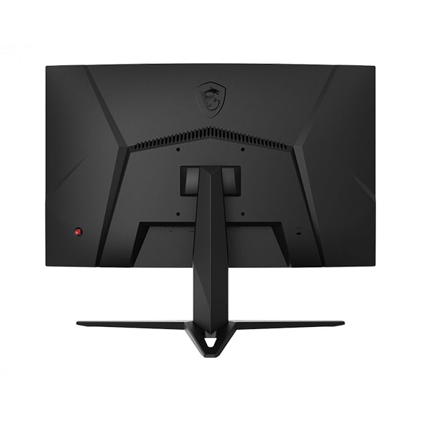 MSI Optix G24C4 Curved Gaming Monitor (2)-min