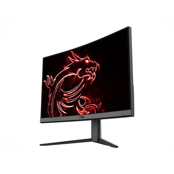 MSI Optix G24C4 Curved Gaming Monitor (3)-min