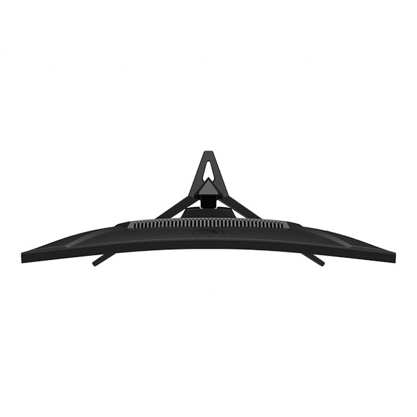 MSI Optix G24C4 Curved Gaming Monitor (4)-min