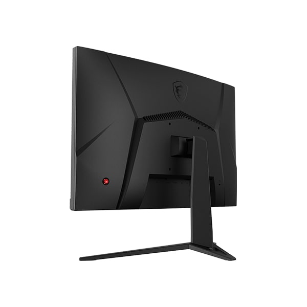MSI Optix G24C4 Curved Gaming Monitor (5)-min