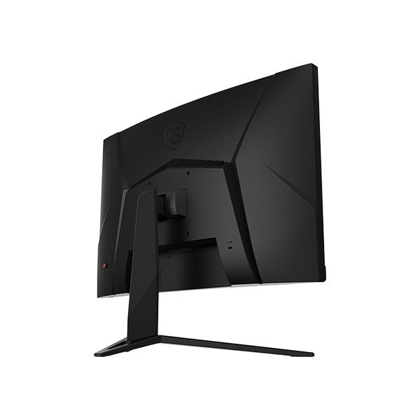 MSI Optix G24C4 Curved Gaming Monitor (6)-min